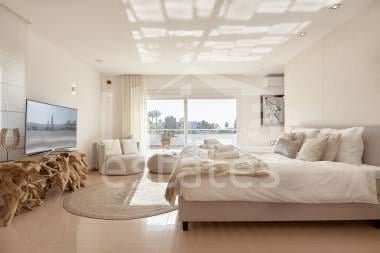 ibiza-estate