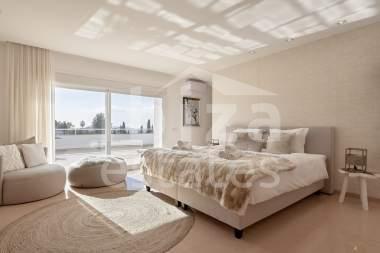 ibiza-estate