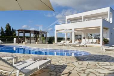ibiza-estate