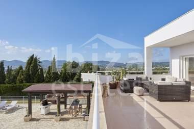 ibiza-estate