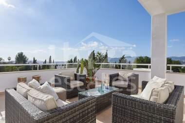 ibiza-estate