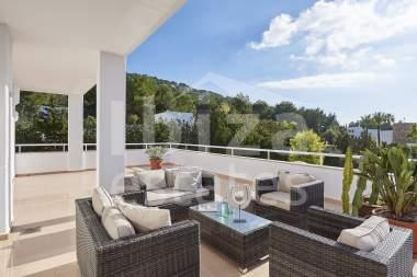 ibiza-estate