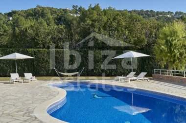 ibiza-estate