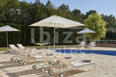 ibiza-estate