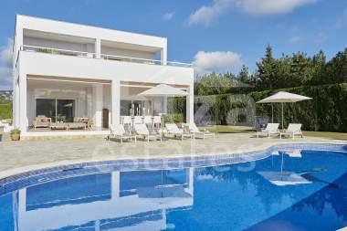 ibiza-estate