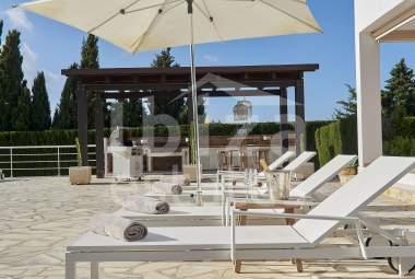 ibiza-estate