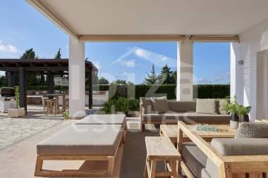 ibiza-estate