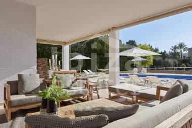 ibiza-estate