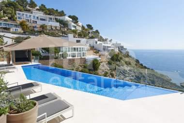 ibiza-estate