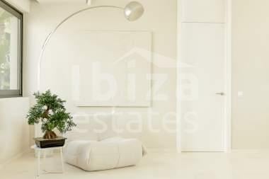 ibiza-estate