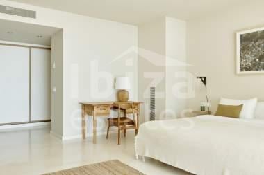 ibiza-estate