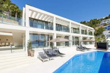 ibiza-estate