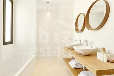 ibiza-estate