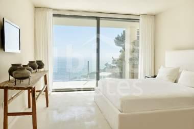 ibiza-estate