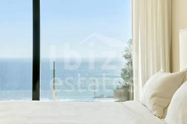 ibiza-estate