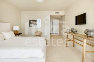 ibiza-estate
