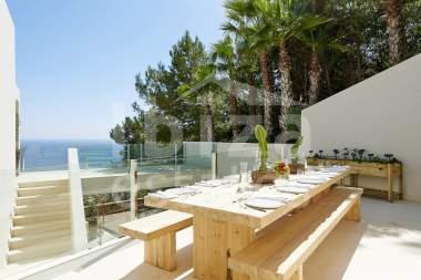 ibiza-estate