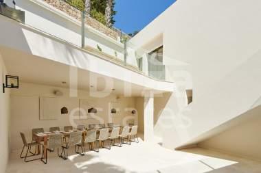 ibiza-estate
