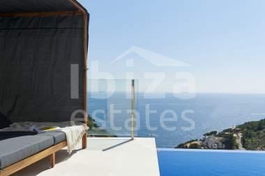 ibiza-estate