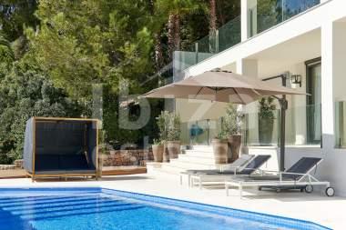 ibiza-estate