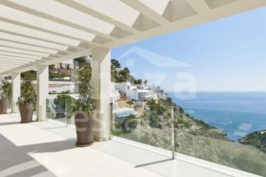 ibiza-estate