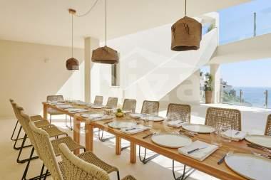 ibiza-estate