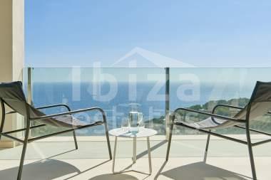 ibiza-estate