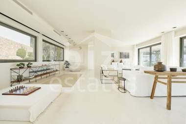 ibiza-estate