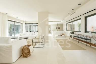ibiza-estate