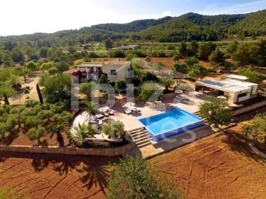 ibiza-estate