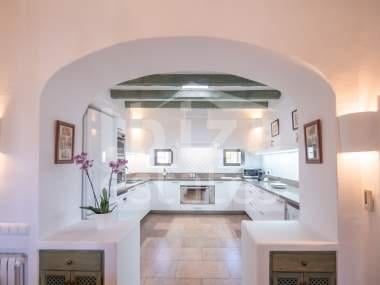 ibiza-estate