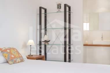 ibiza-estate