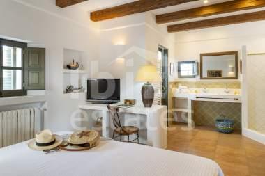 ibiza-estate
