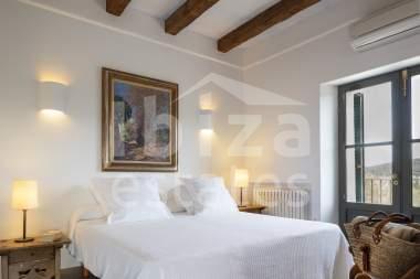 ibiza-estate