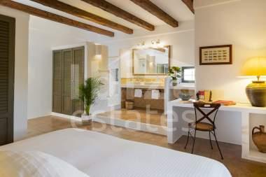 ibiza-estate