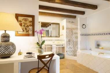 ibiza-estate