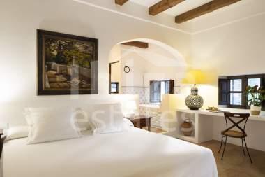 ibiza-estate