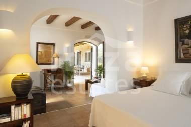 ibiza-estate