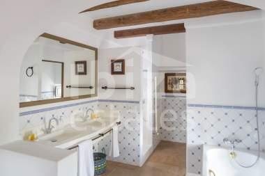 ibiza-estate