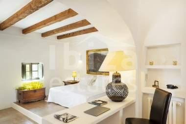 ibiza-estate