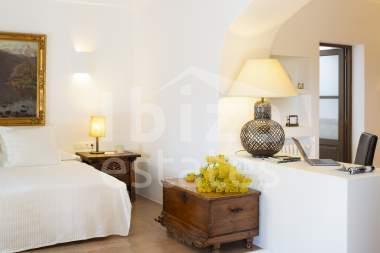 ibiza-estate