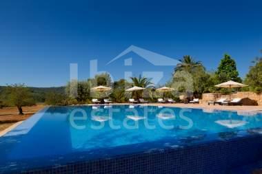 ibiza-estate