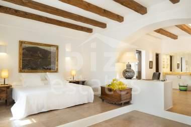 ibiza-estate