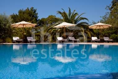ibiza-estate
