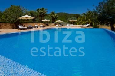 ibiza-estate