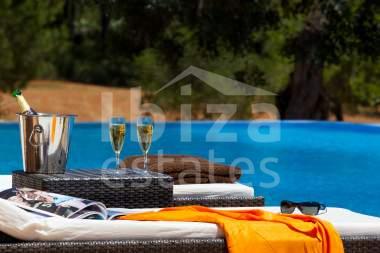 ibiza-estate