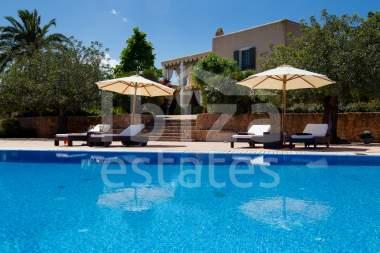 ibiza-estate