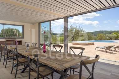 ibiza-estate