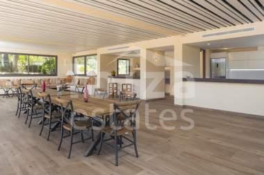 ibiza-estate
