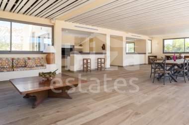 ibiza-estate